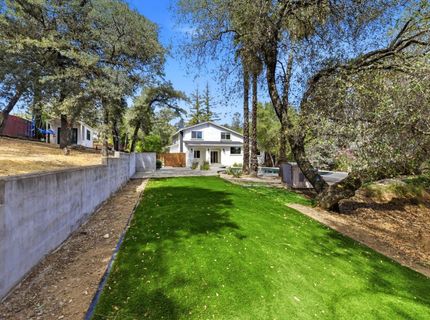 115 Hillswood Dr, Folsom, CA 95630 Photo