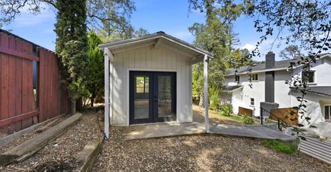 115 Hillswood Dr, Folsom, CA 95630 Photo