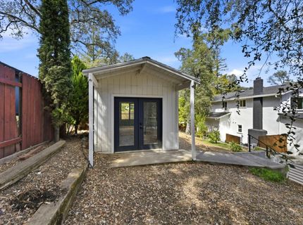 115 Hillswood Dr, Folsom, CA 95630 Photo