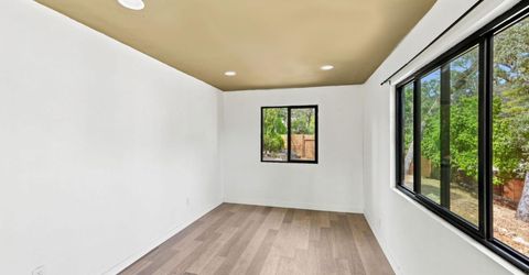 115 Hillswood Dr, Folsom, CA 95630 Photo