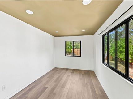 115 Hillswood Dr, Folsom, CA 95630 Photo