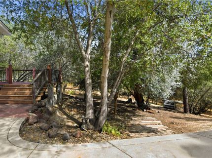 115 Hillswood Dr, Folsom, CA 95630 Photo
