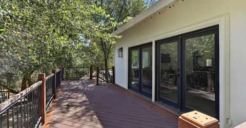 115 Hillswood Dr, Folsom, CA 95630 Photo