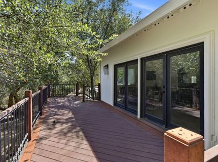 115 Hillswood Dr, Folsom, CA 95630 Photo