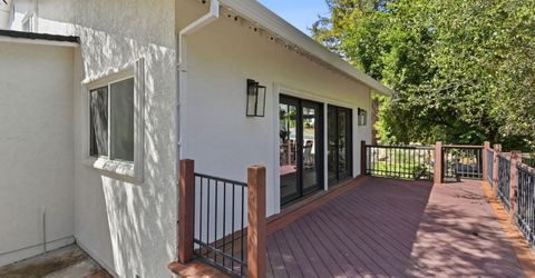 115 Hillswood Dr, Folsom, CA 95630 Photo