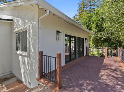 115 Hillswood Dr, Folsom, CA 95630 Photo