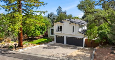 115 Hillswood Dr, Folsom, CA 95630 Photo