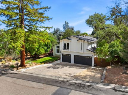 115 Hillswood Dr, Folsom, CA 95630 Photo