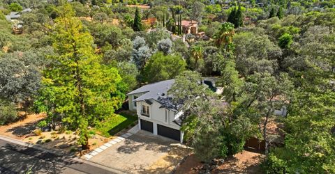 115 Hillswood Dr, Folsom, CA 95630 Photo
