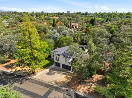 115 Hillswood Dr, Folsom, CA 95630 Photo