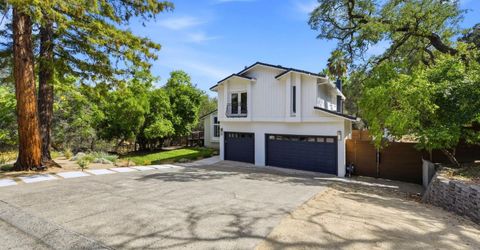 115 Hillswood Dr, Folsom, CA 95630 Photo
