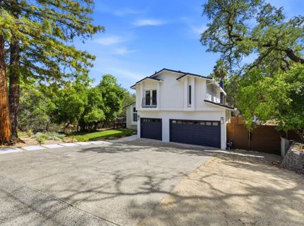115 Hillswood Dr, Folsom, CA 95630 Photo