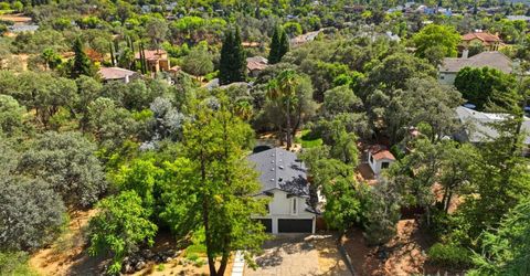 115 Hillswood Dr, Folsom, CA 95630 Photo