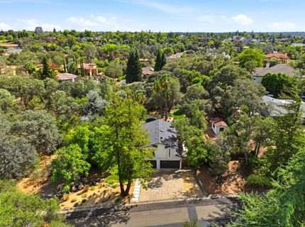 115 Hillswood Dr, Folsom, CA 95630 Photo