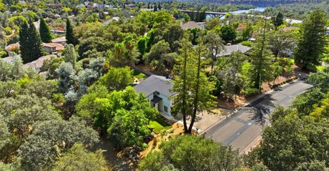 115 Hillswood Dr, Folsom, CA 95630 Photo