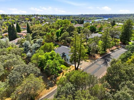 115 Hillswood Dr, Folsom, CA 95630 Photo