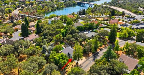 115 Hillswood Dr, Folsom, CA 95630 Photo