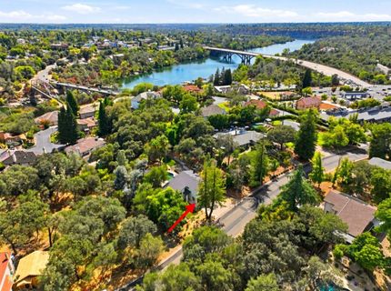 115 Hillswood Dr, Folsom, CA 95630 Photo