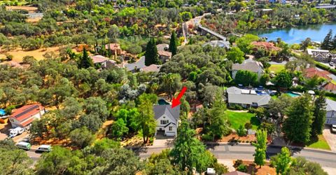 115 Hillswood Dr, Folsom, CA 95630 Photo
