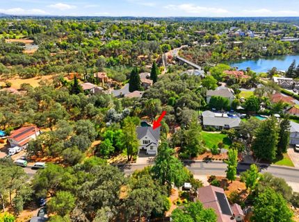 115 Hillswood Dr, Folsom, CA 95630 Photo