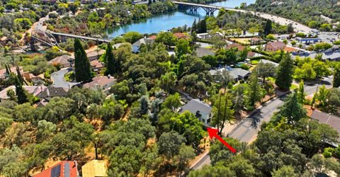 115 Hillswood Dr, Folsom, CA 95630 Photo