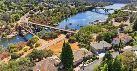 115 Hillswood Dr, Folsom, CA 95630 Photo