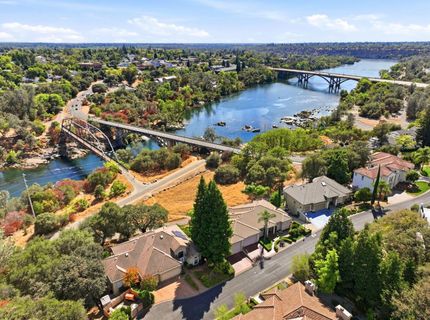 115 Hillswood Dr, Folsom, CA 95630 Photo