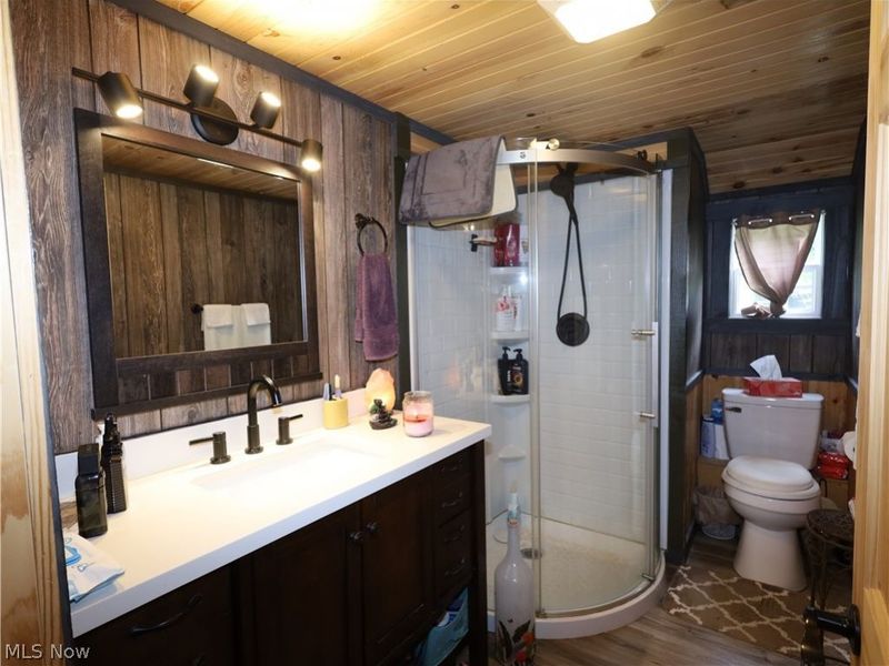 19604 County Road 124, Coshocton, OH 43812 Photo 12