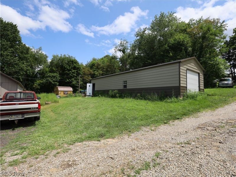 19604 County Road 124, Coshocton, OH 43812 Photo 13