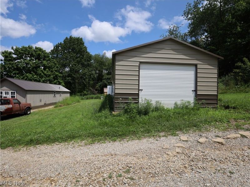 19604 County Road 124, Coshocton, OH 43812 Photo 14