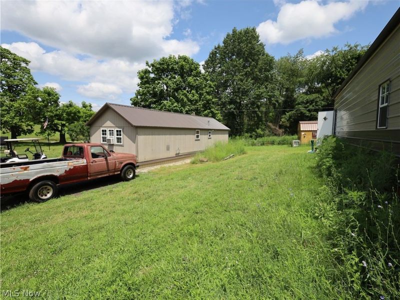 19604 County Road 124, Coshocton, OH 43812 Photo 16
