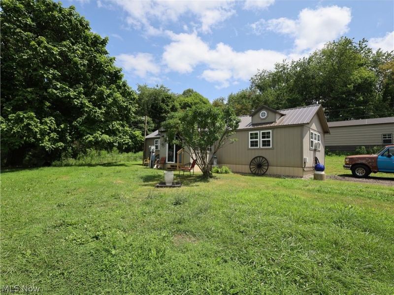 19604 County Road 124, Coshocton, OH 43812 Photo 2