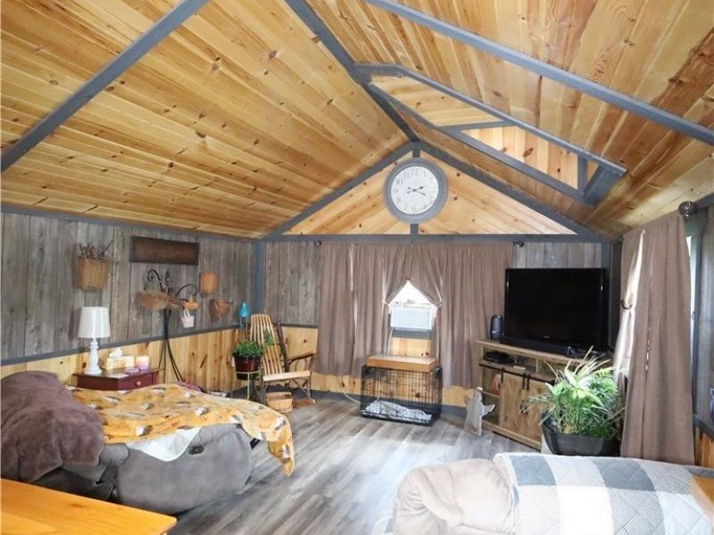 19604 County Road 124, Coshocton, OH 43812 Photo 6