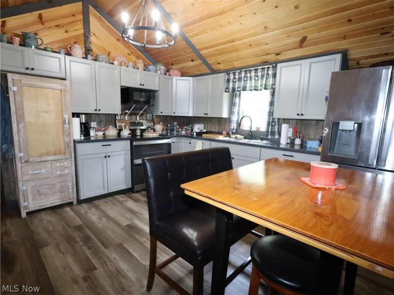 19604 County Road 124, Coshocton, OH 43812 Photo 7