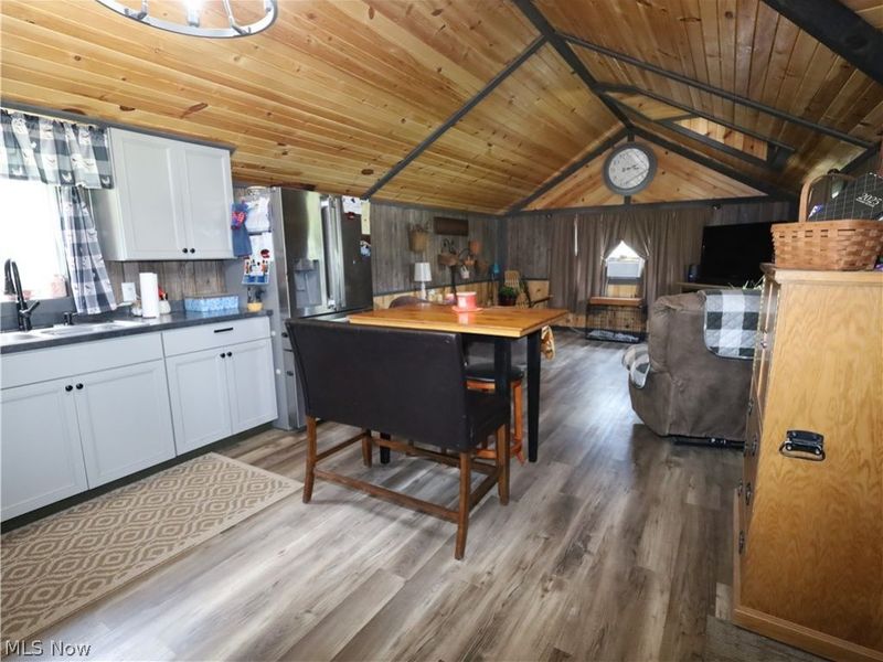19604 County Road 124, Coshocton, OH 43812 Photo 8