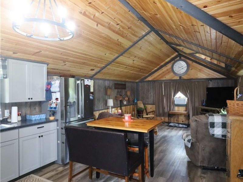 19604 County Road 124, Coshocton, OH 43812 Photo 9