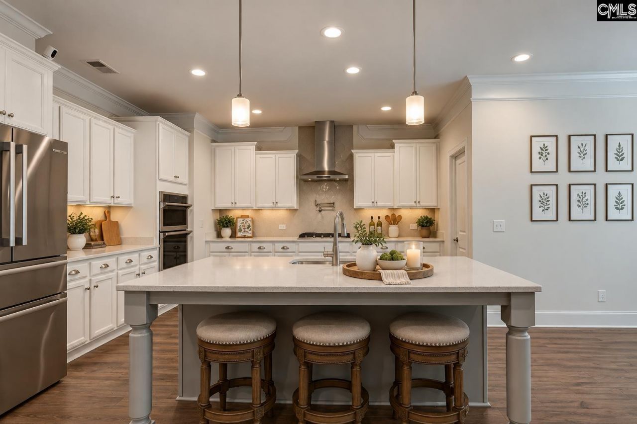 899 Scarlet Oak Road Photo 10