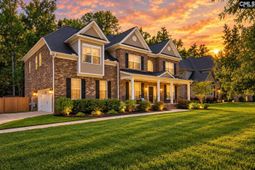 899 Scarlet Oak Road photo 4