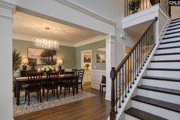 899 Scarlet Oak Road photo 4