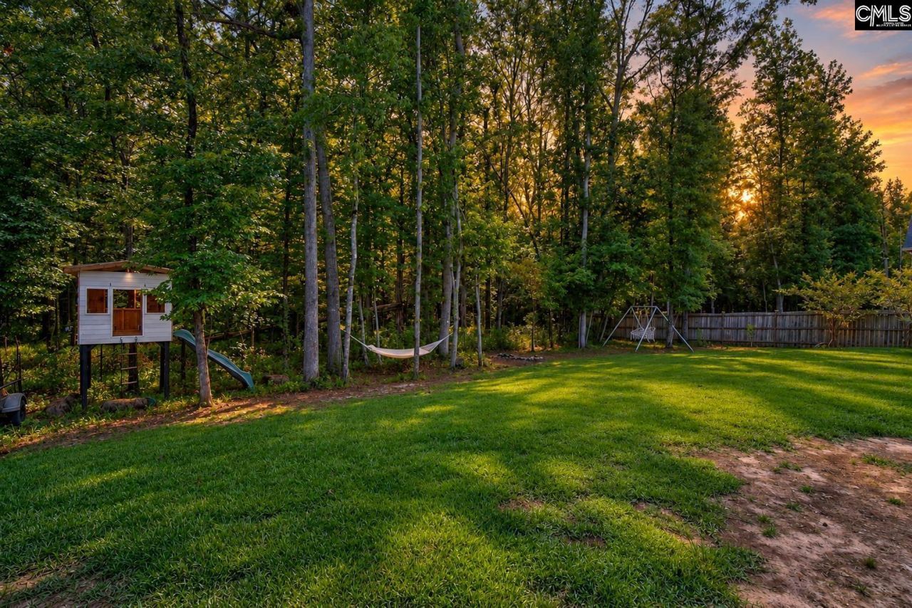 899 Scarlet Oak Road Photo 31