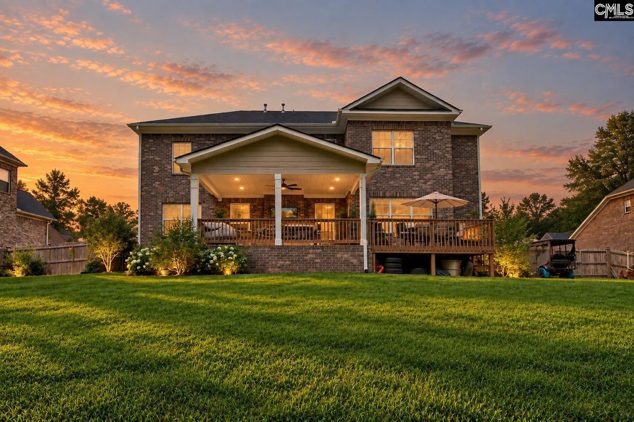 899 Scarlet Oak Road Photo 32