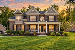 899 Scarlet Oak Road photo 4
