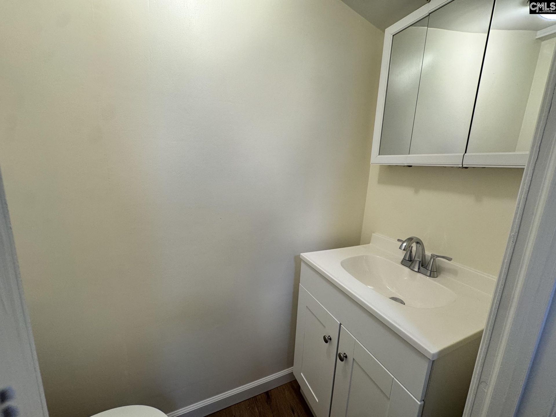 360 Rikard Street Photo 10