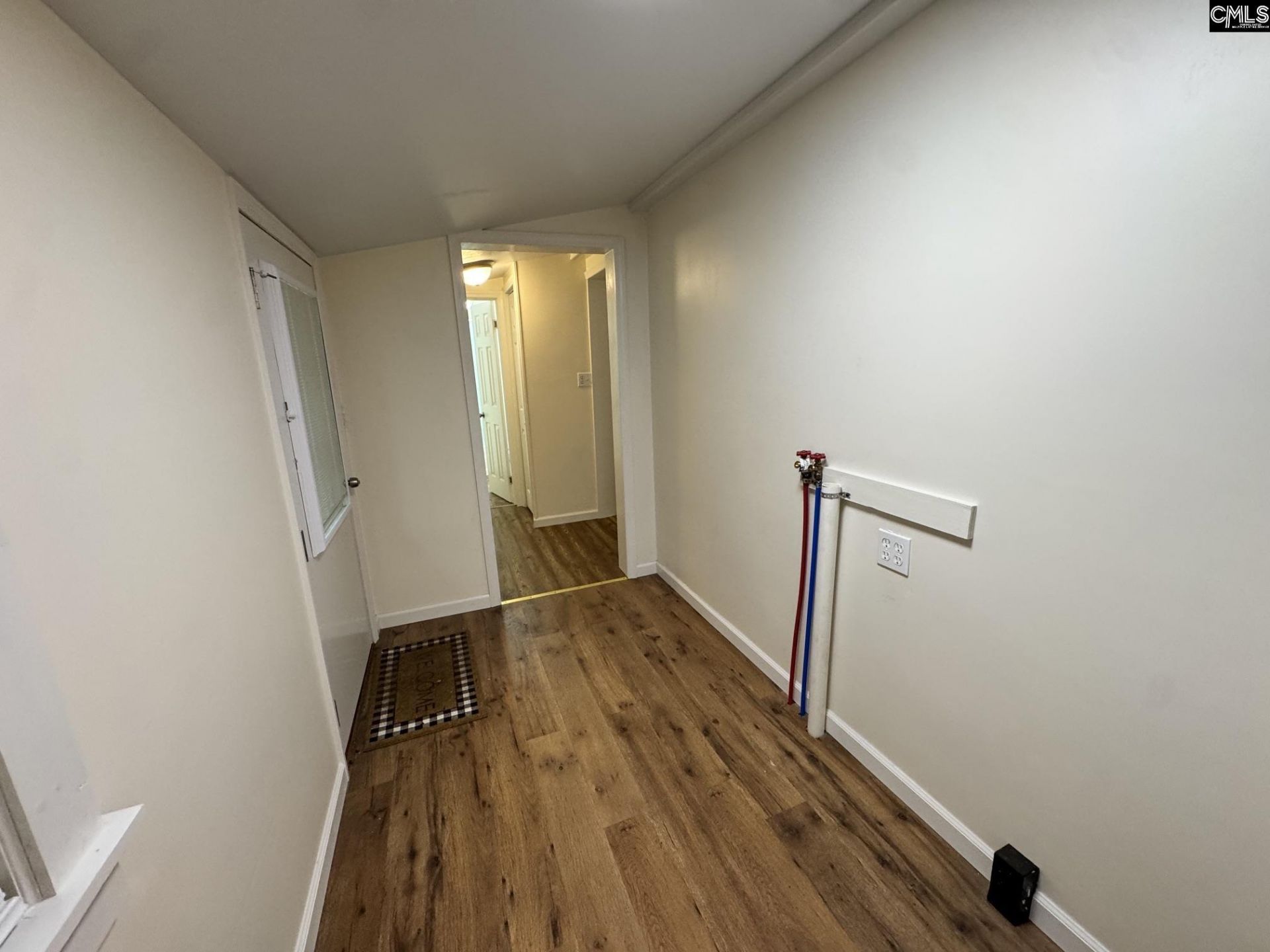 360 Rikard Street Photo 11