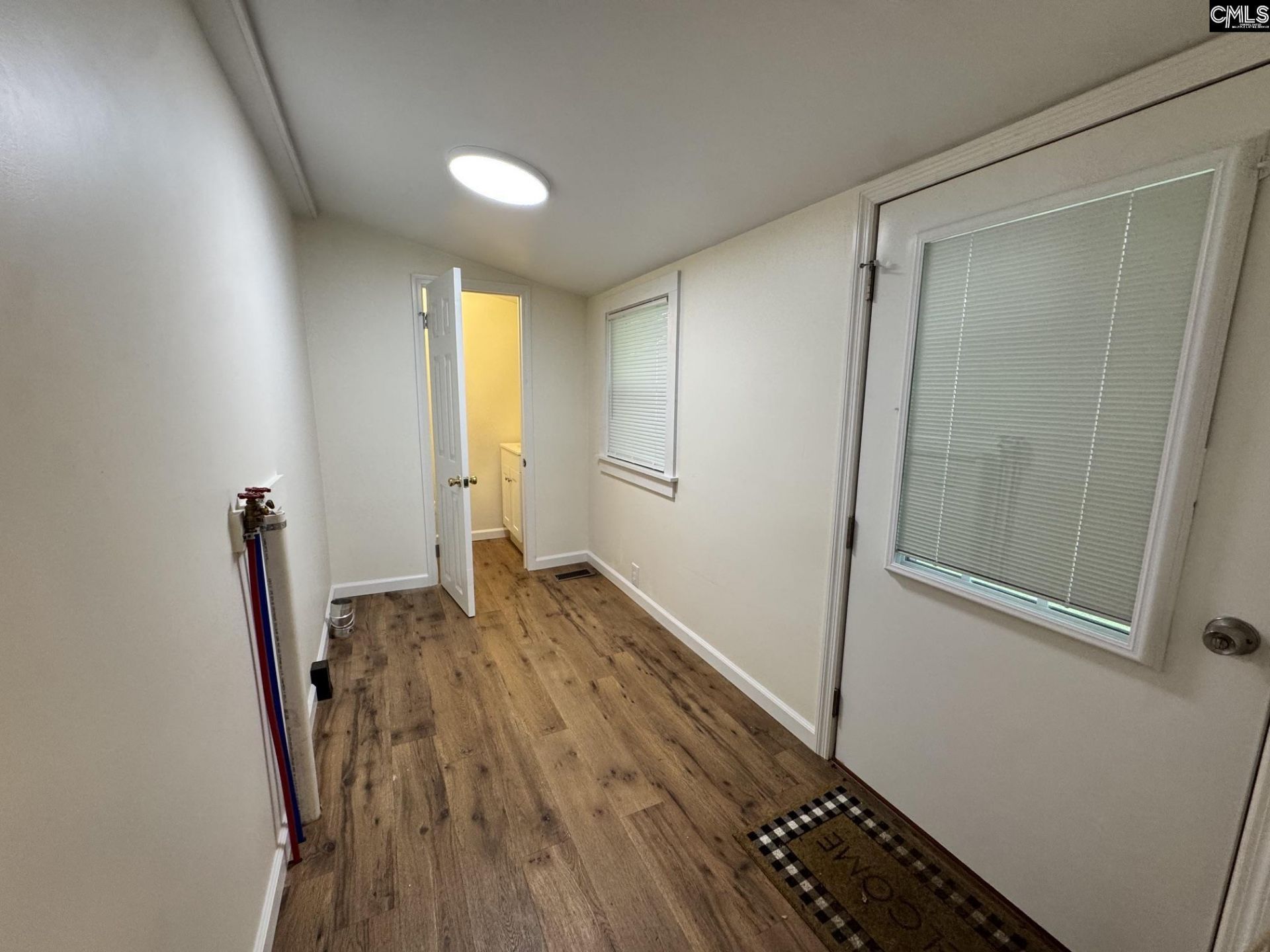 360 Rikard Street Photo 12