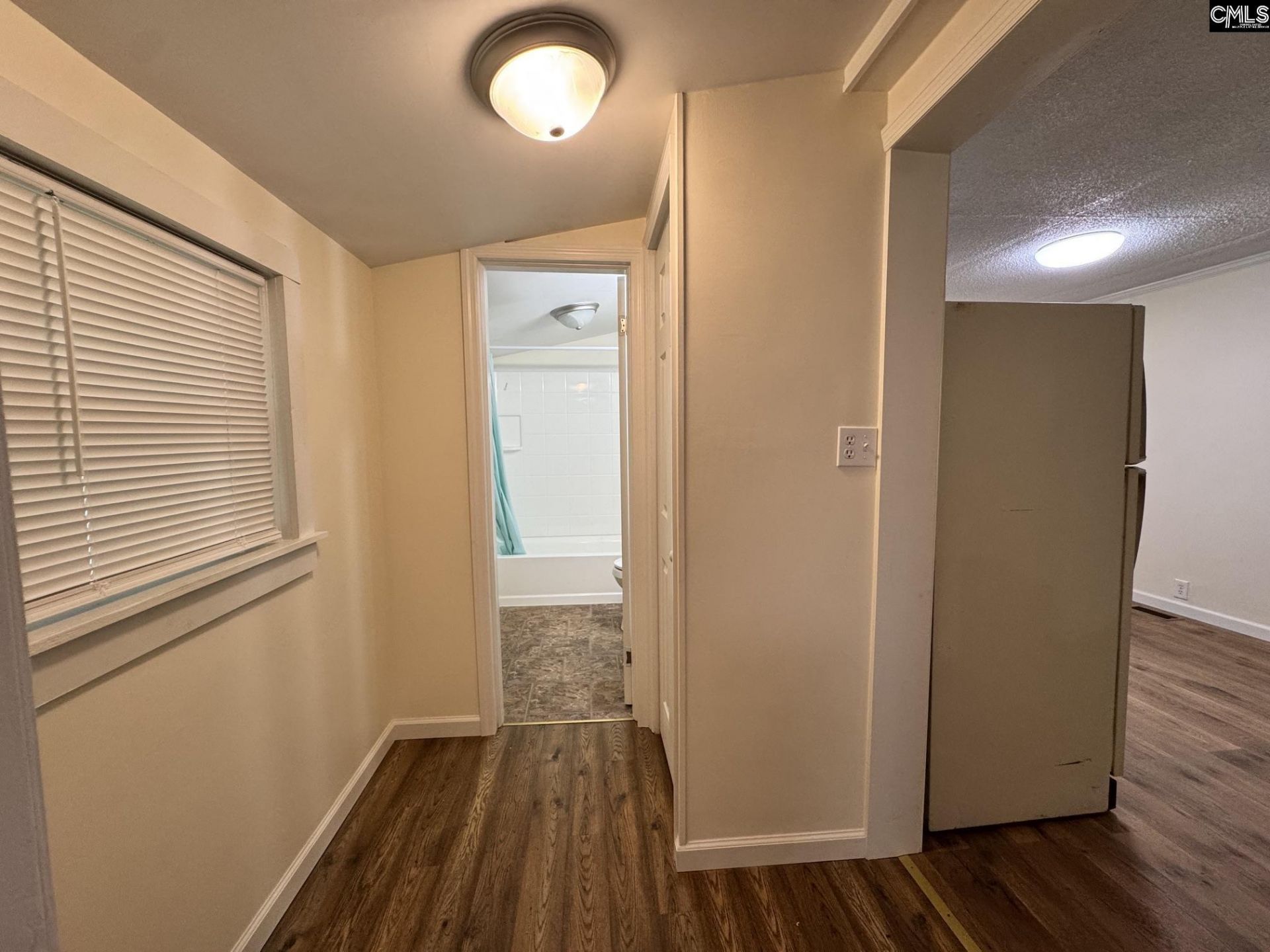 360 Rikard Street Photo 14