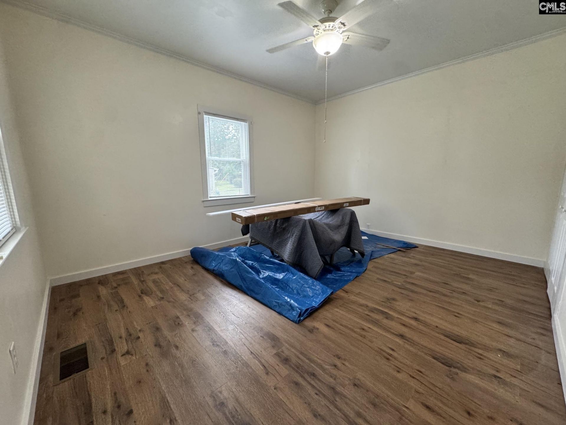 360 Rikard Street Photo 15