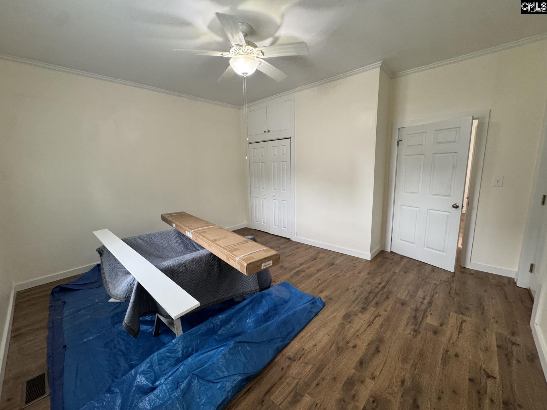 360 Rikard Street Photo 16