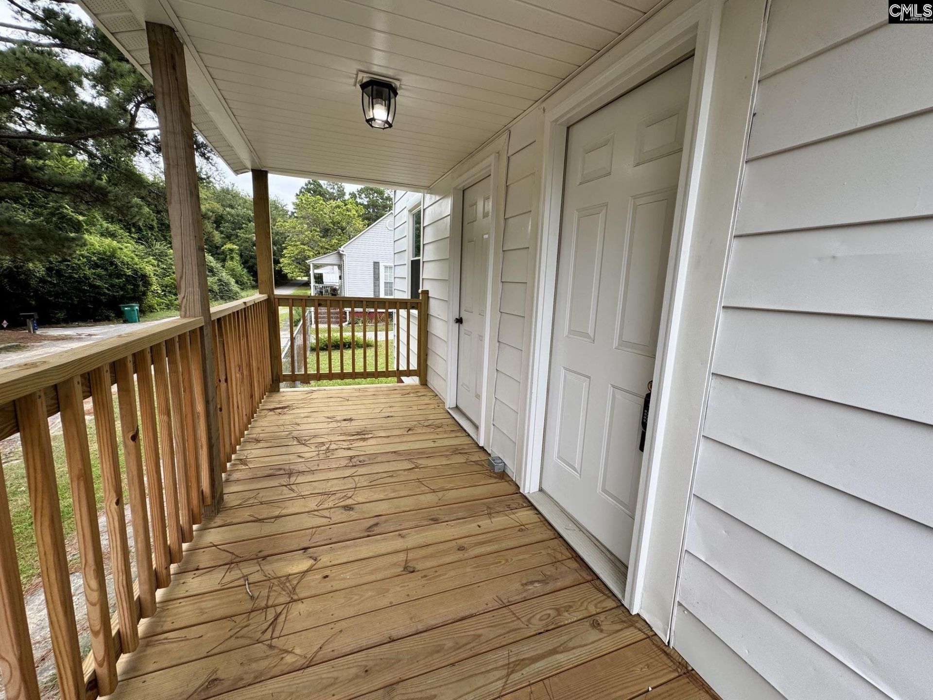 360 Rikard Street Photo 17