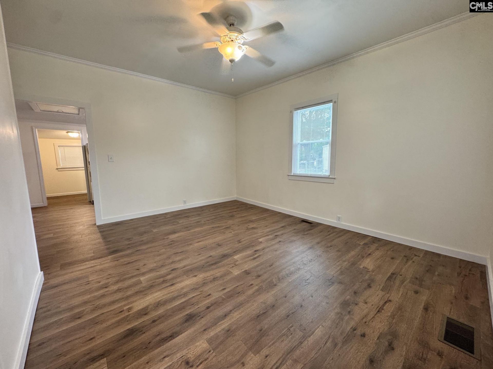 360 Rikard Street Photo 18